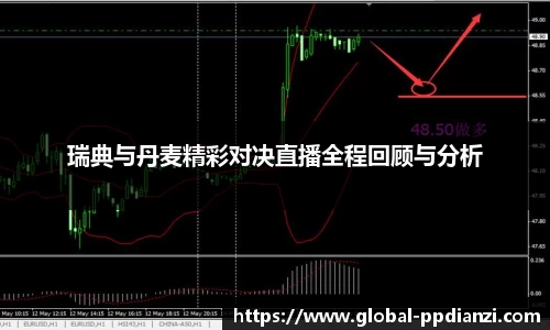pp电子首页
